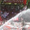 20.7.2013  Stuttgarter Kickers - FC Rot-Weiss Erfurt  0-1_07